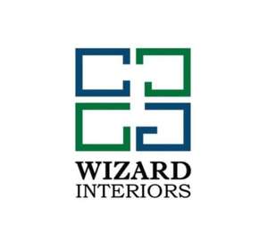 WIZARD