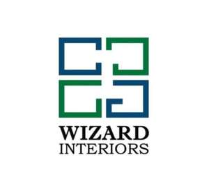 WIZARD INTERIORS