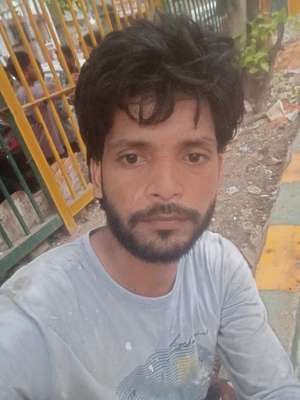 vikram