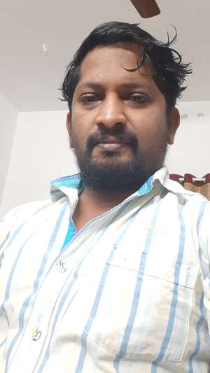 Renjith lakshmi