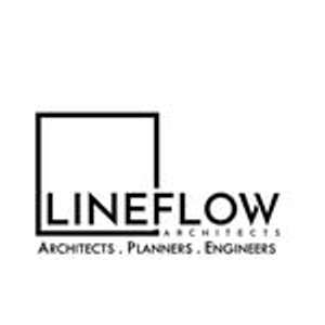 Lineflow
