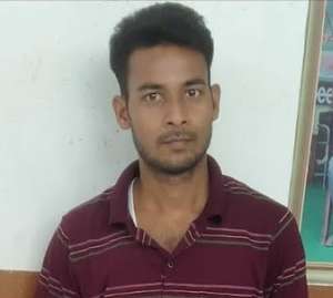 Pintu 