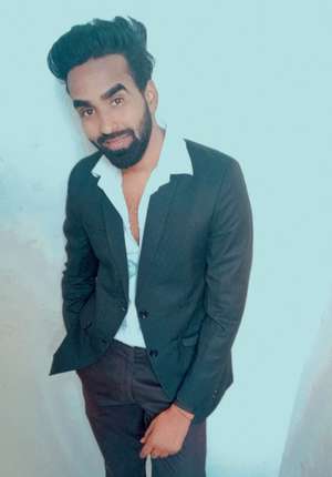 rahul