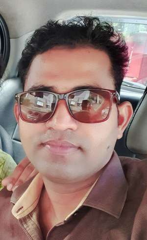 SHREE SHYAM