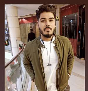 siddharth