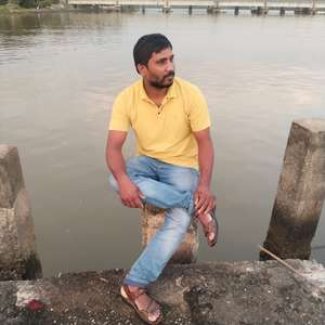 Vijay