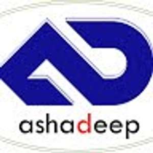 ASHADEEP ARCHITECTS