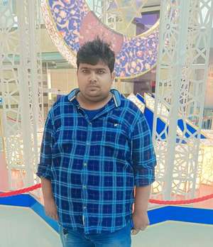 zafar