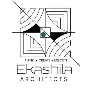 Ekashila Architects