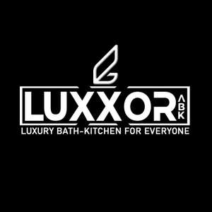 LUXXORABK