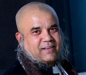 महेश