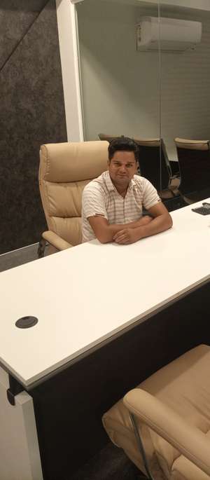 Bhura