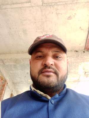 एहसान गोरी