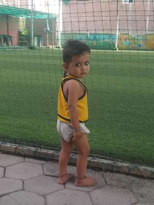 mohan