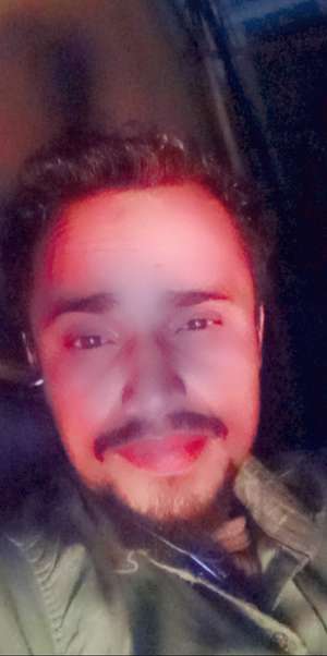 md
