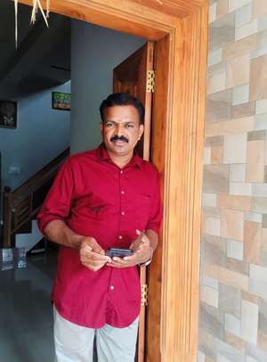 Mohan