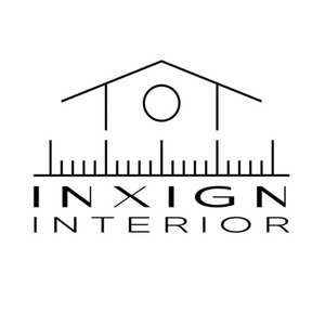 Inxign