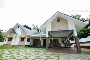 Dileep