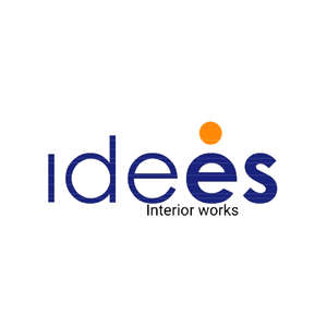 idees interior