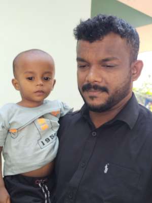 Abdul 