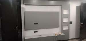 vishmbhar