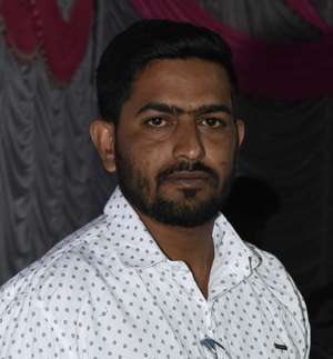 shoaib