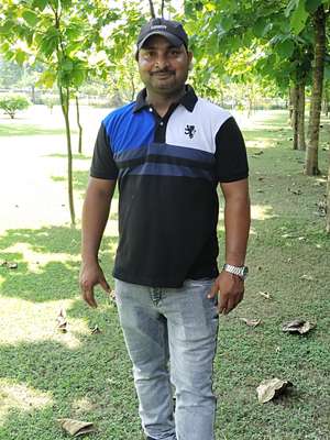 Noorshad