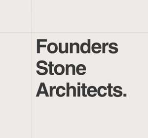 Founders Stone Architects