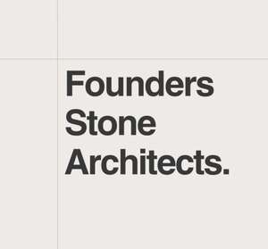 Founders Stone