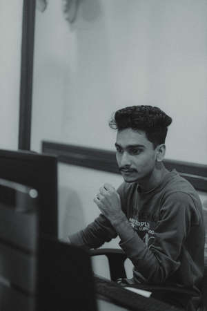 Ar Farhan