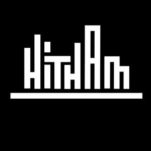 Hitham