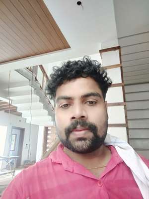 Ratheesh