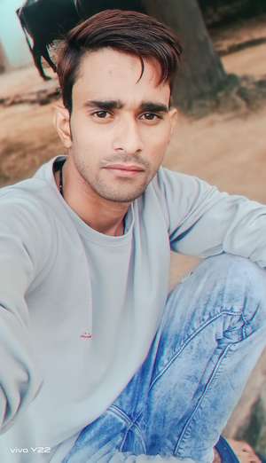 mohsin
mohsin
mohsin