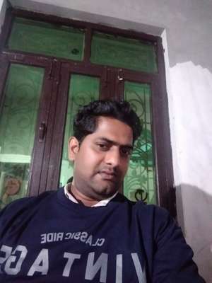 Imran