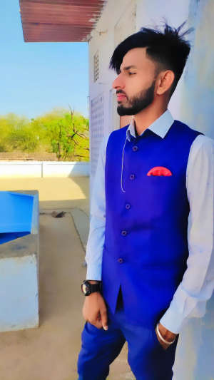 Anil