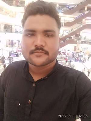 Manjeet