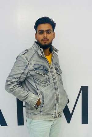 sohel