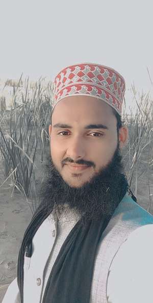 mohammad 