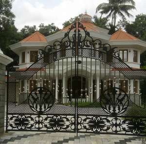 Adarsh