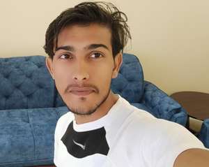 Parvez
