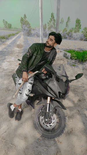 Mohd