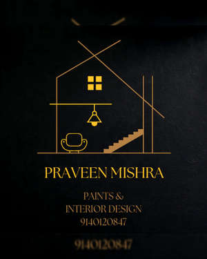 praveen mishra
