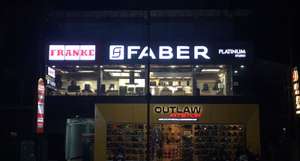 FABER
