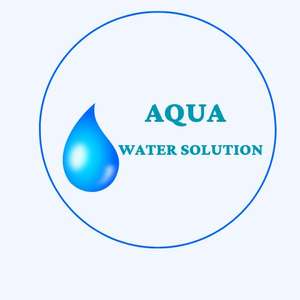 Aqua Water Solution