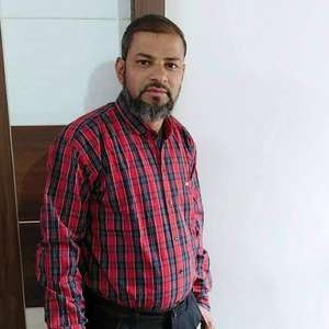 Abid