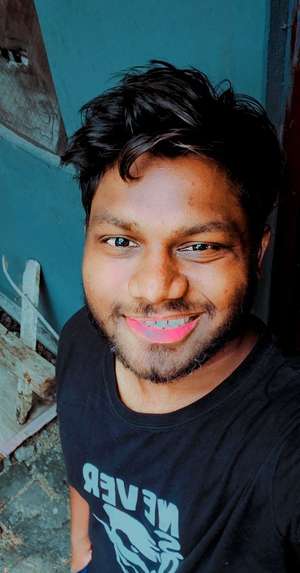 sanjay