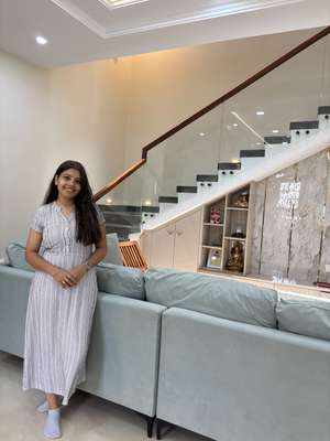 InteriorsbyGeetanjali
