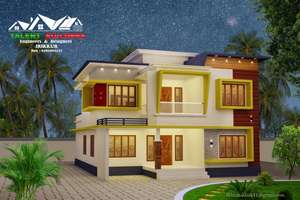 muthalib