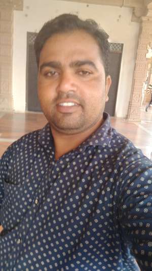 Jeevan Singh
