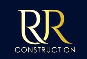 RR construction 